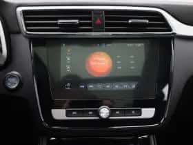 MG ZS EV thumbnail 22
