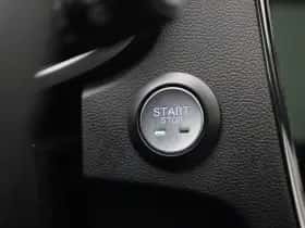 MG ZS EV thumbnail 23