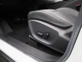MG ZS EV thumbnail 29