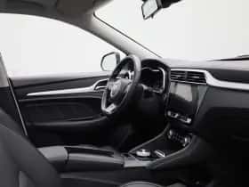 MG ZS EV thumbnail 31