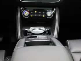 MG ZS EV thumbnail 10