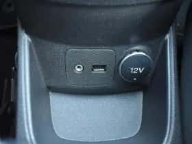 Ford Fiesta thumbnail 16