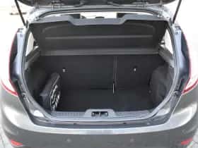 Ford Fiesta thumbnail 22