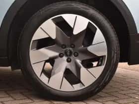 Ford Explorer thumbnail 13