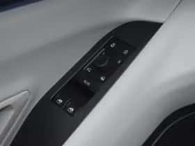 Ford Explorer thumbnail 14