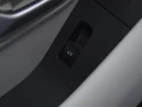Ford Explorer thumbnail 15