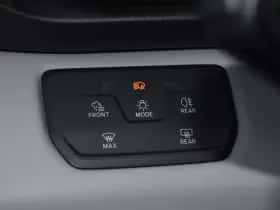 Ford Explorer thumbnail 16