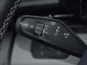 Ford Explorer thumbnail 17