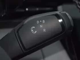 Ford Explorer thumbnail 18