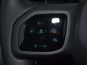 Ford Explorer thumbnail 20