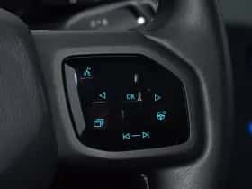 Ford Explorer thumbnail 21