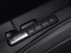Ford Explorer thumbnail 22