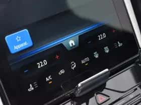 Ford Explorer thumbnail 23