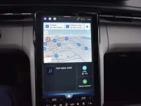 Ford Explorer thumbnail 24