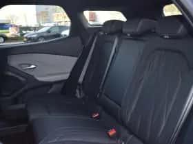 Ford Explorer thumbnail 28