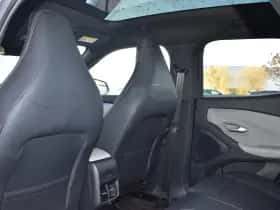 Ford Explorer thumbnail 29