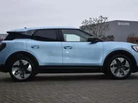 Ford Explorer thumbnail 4