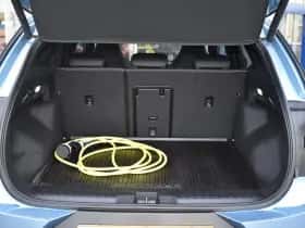 Ford Explorer thumbnail 31