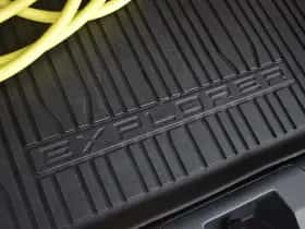 Ford Explorer thumbnail 32