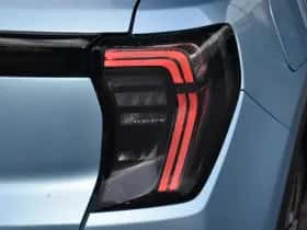 Ford Explorer thumbnail 34