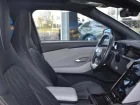 Ford Explorer thumbnail 35