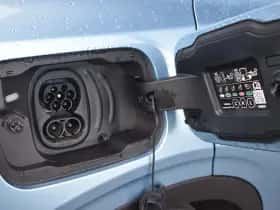 Ford Explorer thumbnail 38