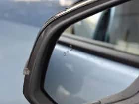 Ford Explorer thumbnail 39