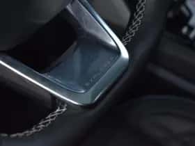 Ford Explorer thumbnail 40