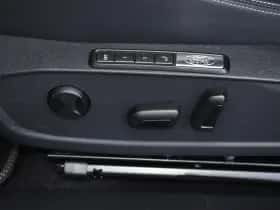 Ford Explorer thumbnail 41
