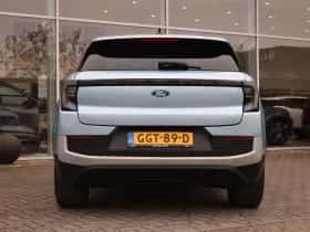 Ford Explorer thumbnail 6