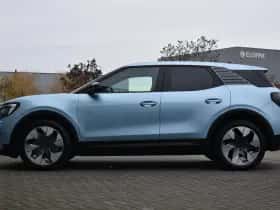 Ford Explorer thumbnail 8