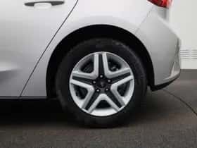 Ford Focus thumbnail 13