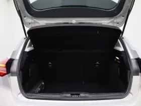 Ford Focus thumbnail 14