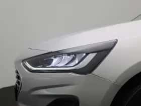 Ford Focus thumbnail 15