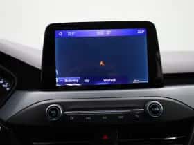 Ford Focus thumbnail 16