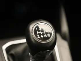 Ford Focus thumbnail 19