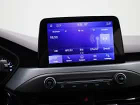 Ford Focus thumbnail 20