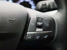 Ford Focus thumbnail 21