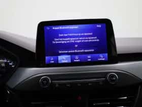 Ford Focus thumbnail 22