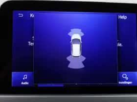 Ford Focus thumbnail 23