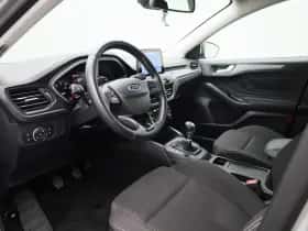 Ford Focus thumbnail 25