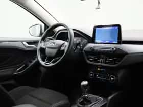 Ford Focus thumbnail 28