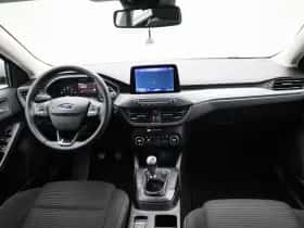 Ford Focus thumbnail 29