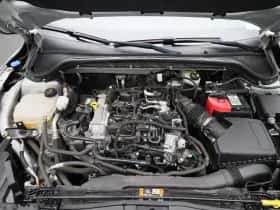 Ford Focus thumbnail 30