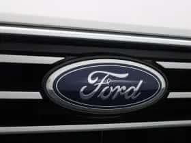 Ford Focus thumbnail 31