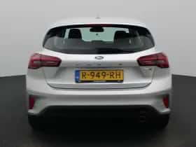 Ford Focus thumbnail 5