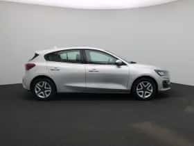 Ford Focus thumbnail 6