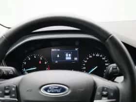 Ford Focus thumbnail 8