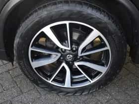 Nissan X-Trail thumbnail 9
