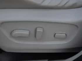 Nissan X-Trail thumbnail 10